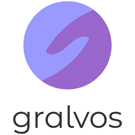 Gralvos